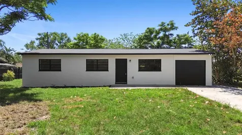 2675 Mimosa Lane Titusville FL 32796
