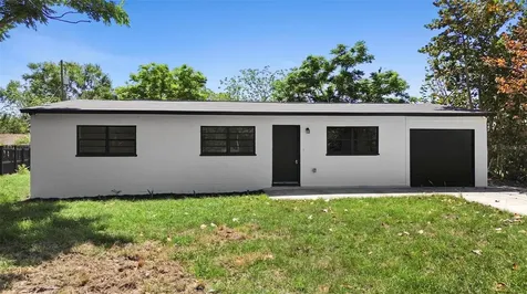 2675 Mimosa Lane Titusville FL 32796