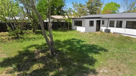 2675 Mimosa Lane Titusville FL 32796