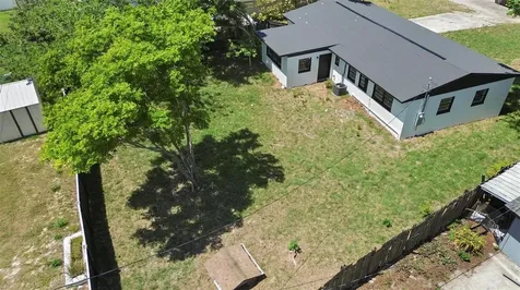 2675 Mimosa Lane Titusville FL 32796