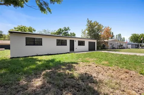 2675 Mimosa Lane Titusville FL 32796