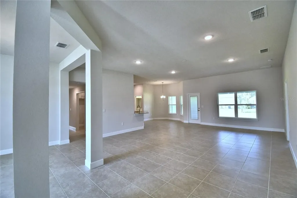 4414 Juneberry Drive Auburndale FL 33823