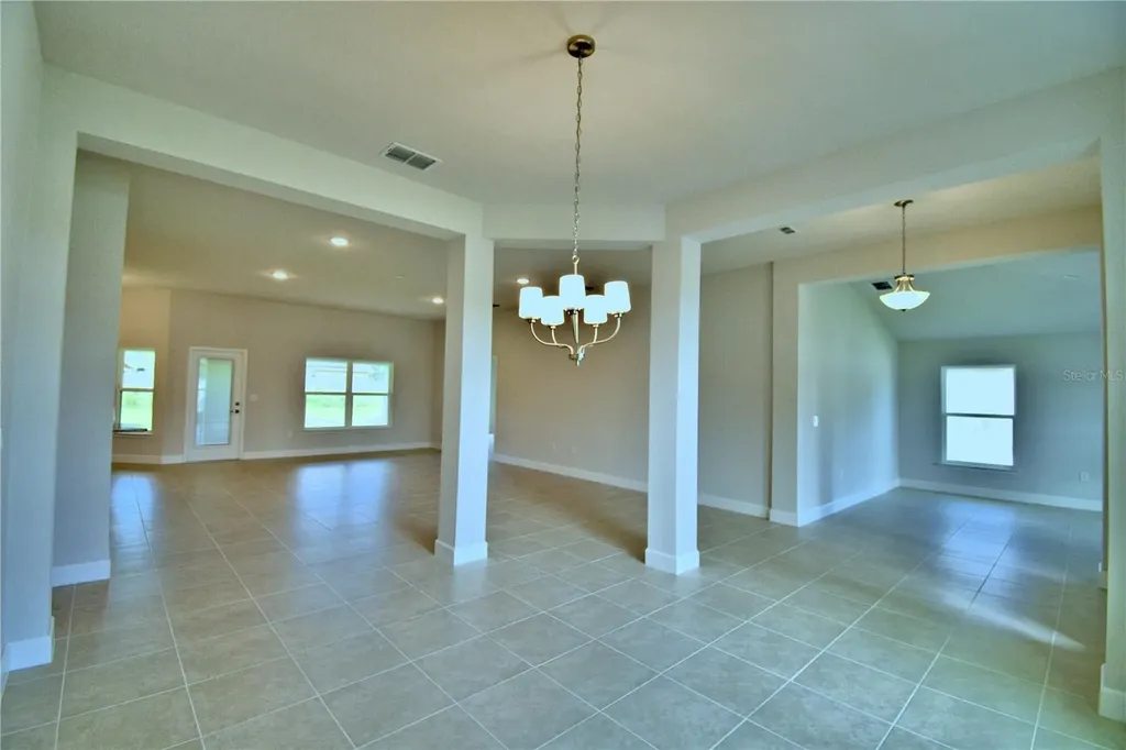 4414 Juneberry Drive Auburndale FL 33823