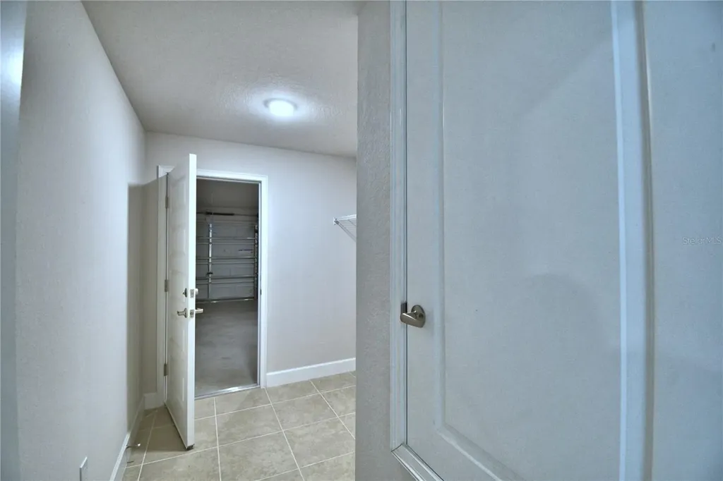4414 Juneberry Drive Auburndale FL 33823