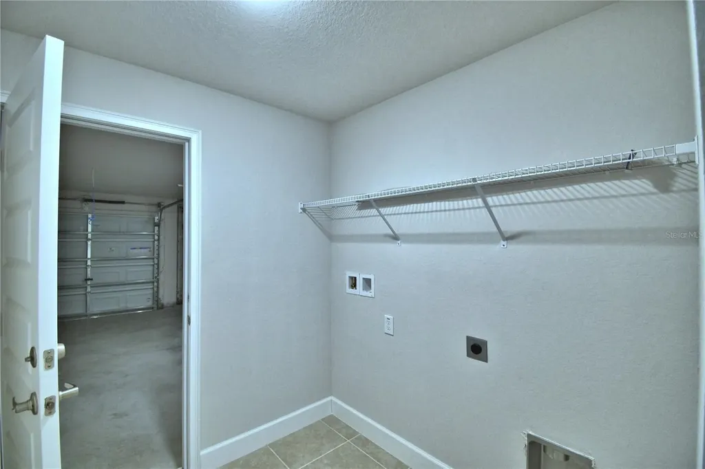 4414 Juneberry Drive Auburndale FL 33823