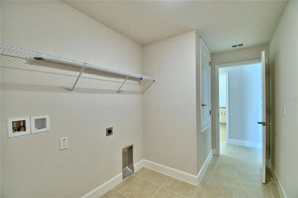 4414 Juneberry Drive Auburndale FL 33823