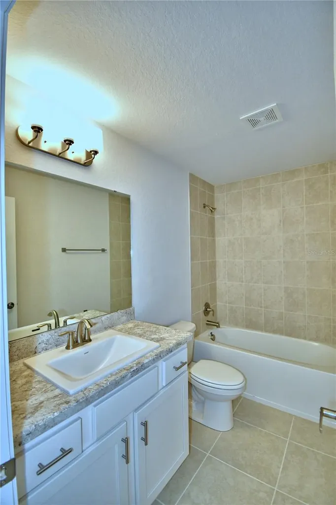 4414 Juneberry Drive Auburndale FL 33823