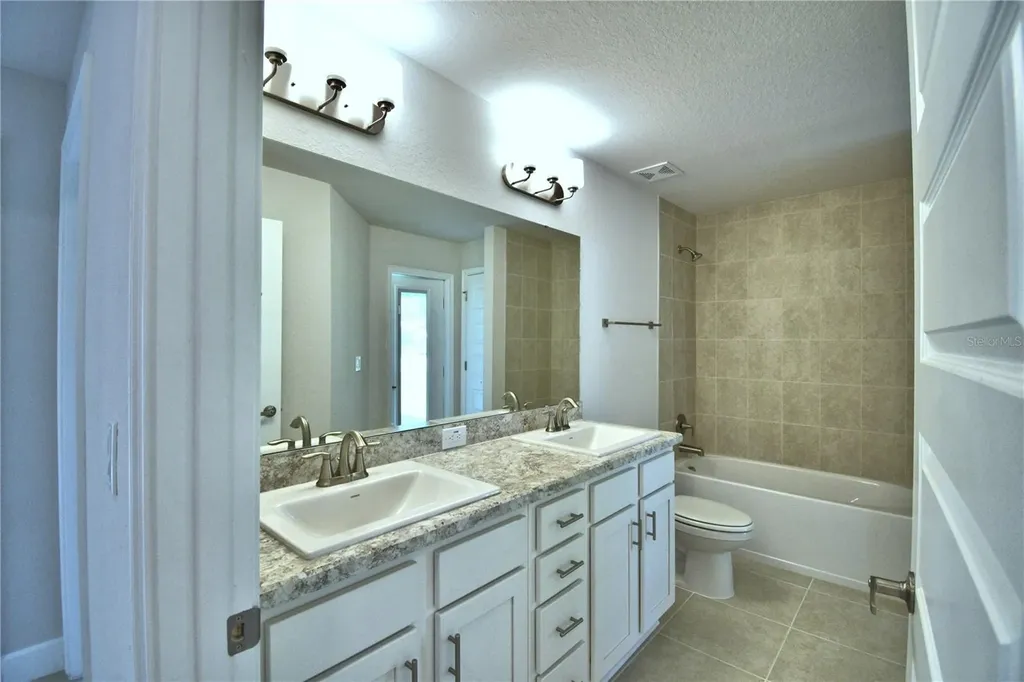 4414 Juneberry Drive Auburndale FL 33823