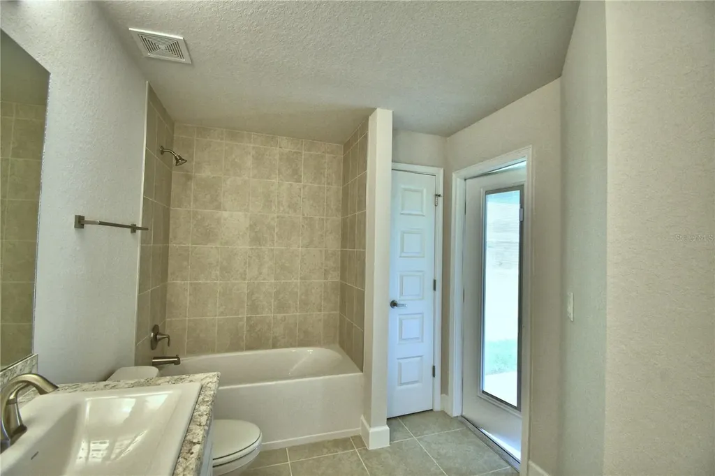 4414 Juneberry Drive Auburndale FL 33823