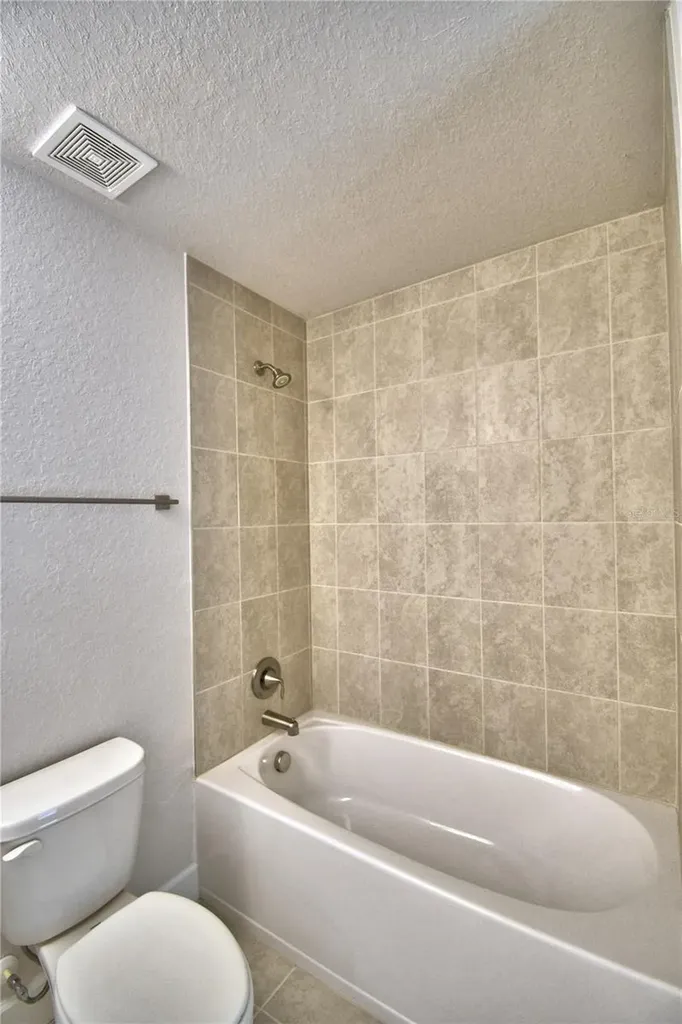 4414 Juneberry Drive Auburndale FL 33823