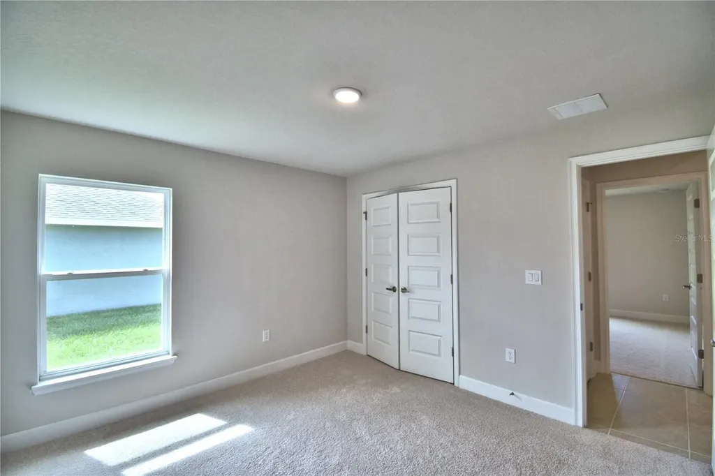 4414 Juneberry Drive Auburndale FL 33823