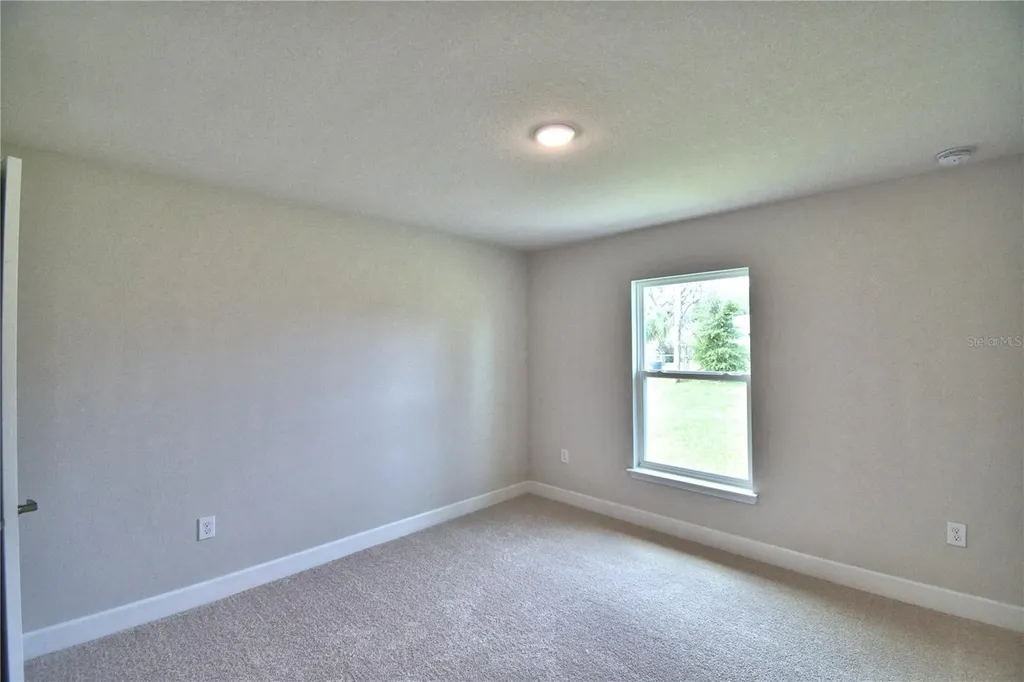 4414 Juneberry Drive Auburndale FL 33823