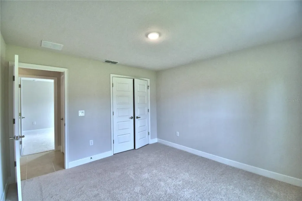 4414 Juneberry Drive Auburndale FL 33823