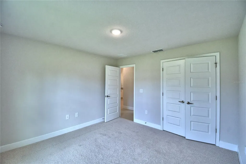 4414 Juneberry Drive Auburndale FL 33823