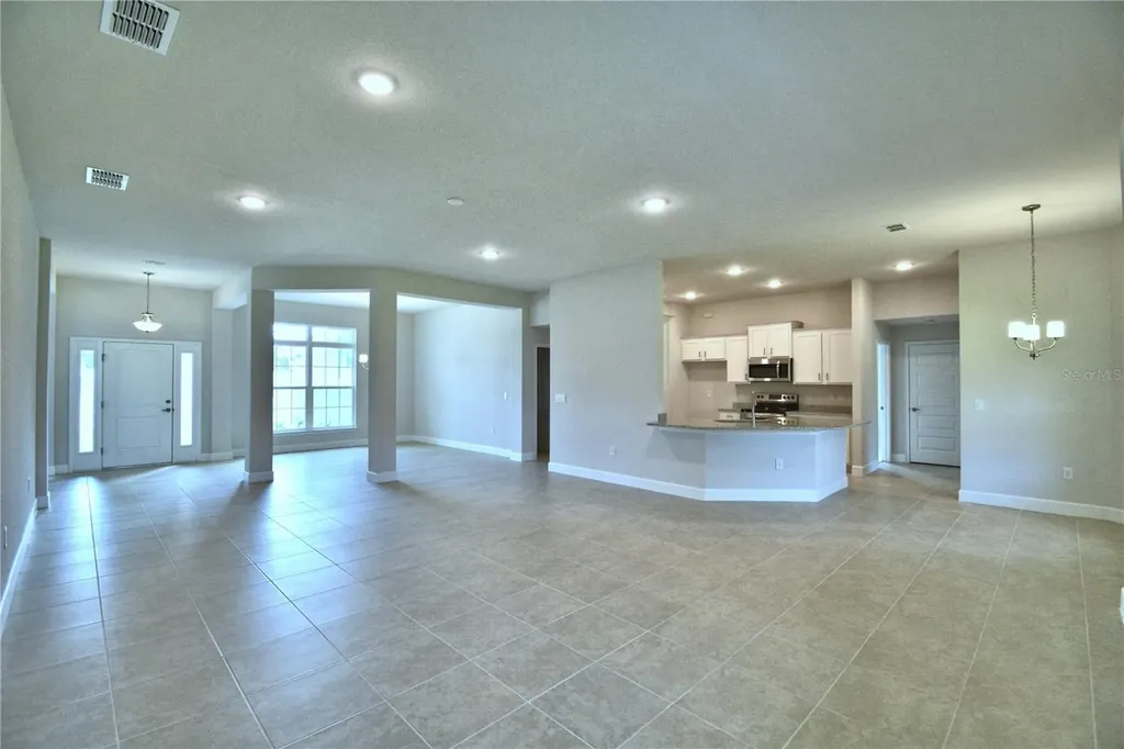 4414 Juneberry Drive Auburndale FL 33823