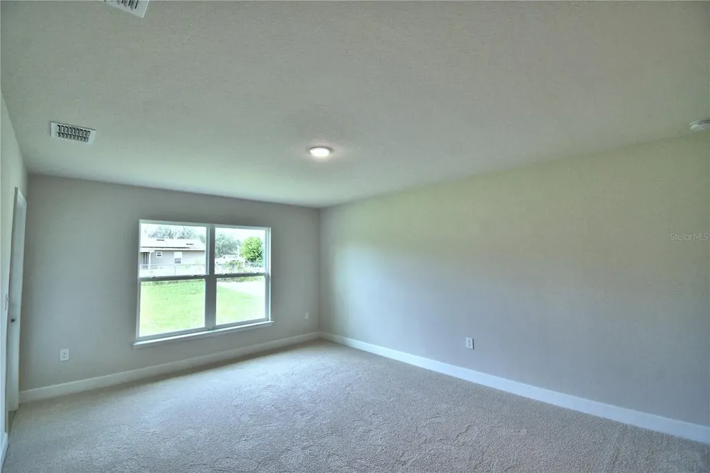4414 Juneberry Drive Auburndale FL 33823