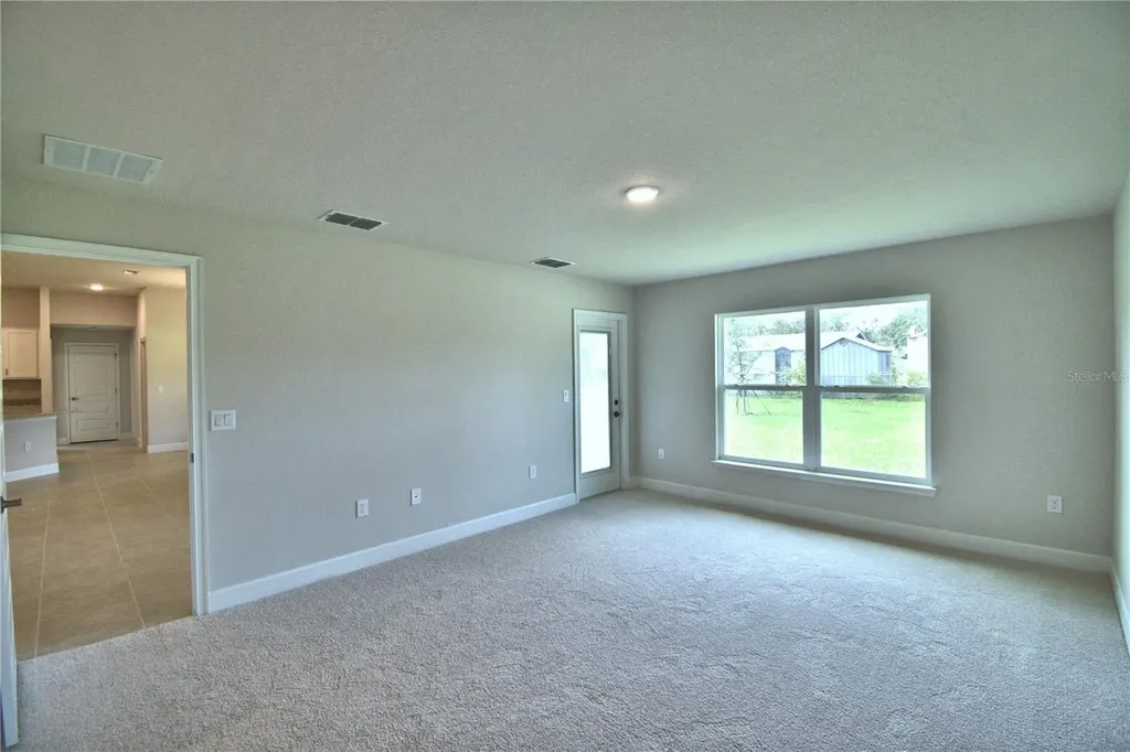 4414 Juneberry Drive Auburndale FL 33823
