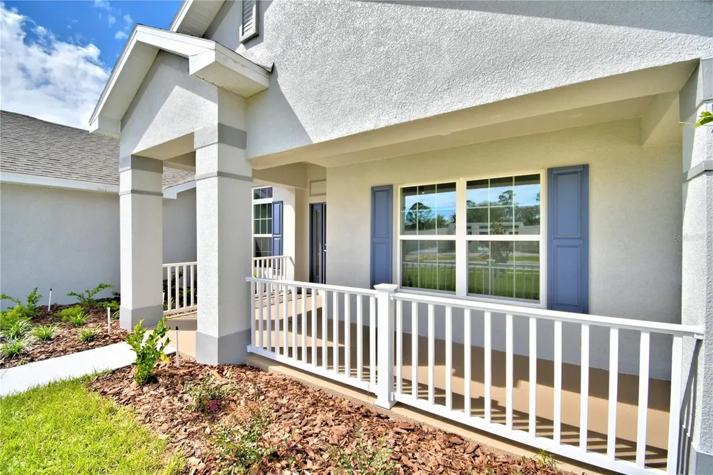 4414 Juneberry Drive Auburndale FL 33823