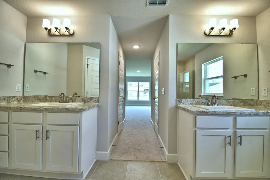 4414 Juneberry Drive Auburndale FL 33823