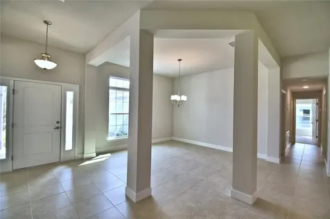 4414 Juneberry Drive Auburndale FL 33823