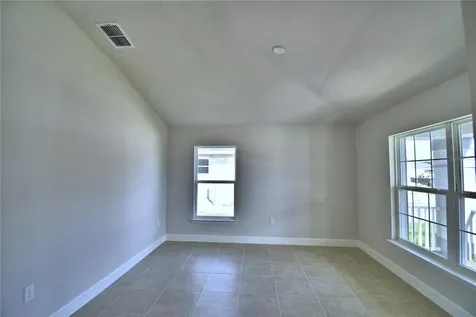 4414 Juneberry Drive Auburndale FL 33823