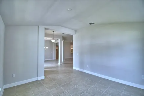 4414 Juneberry Drive Auburndale FL 33823