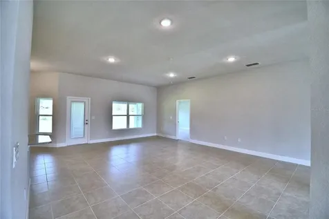 4414 Juneberry Drive Auburndale FL 33823