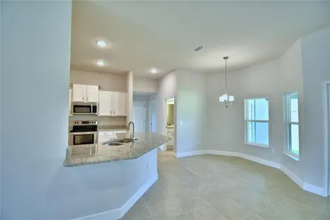 4414 Juneberry Drive Auburndale FL 33823