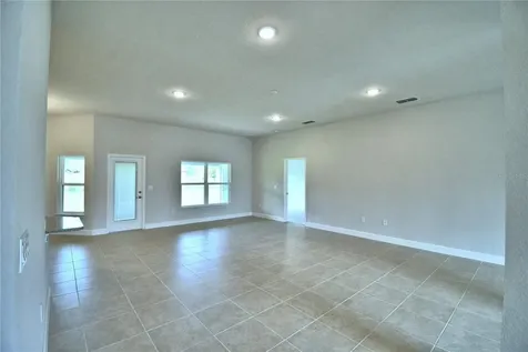 4414 Juneberry Drive Auburndale FL 33823