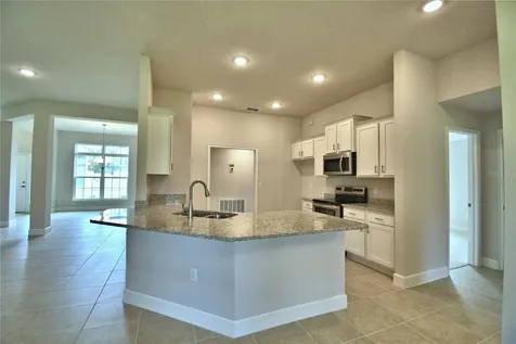 4414 Juneberry Drive Auburndale FL 33823