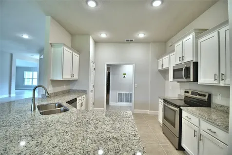 4414 Juneberry Drive Auburndale FL 33823