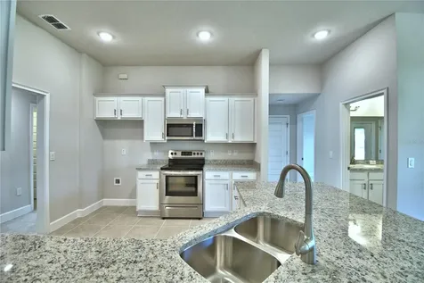 4414 Juneberry Drive Auburndale FL 33823