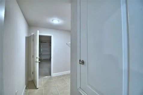 4414 Juneberry Drive Auburndale FL 33823