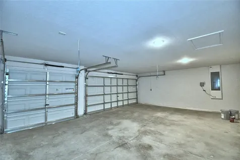 4414 Juneberry Drive Auburndale FL 33823