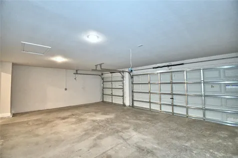 4414 Juneberry Drive Auburndale FL 33823