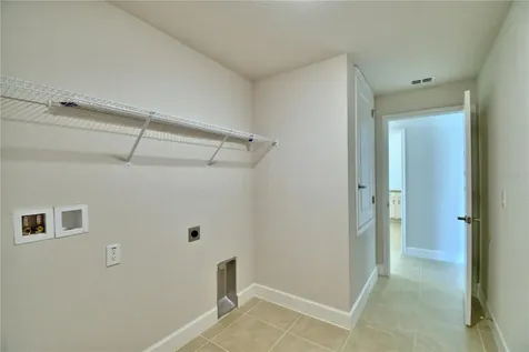 4414 Juneberry Drive Auburndale FL 33823
