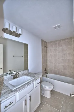 4414 Juneberry Drive Auburndale FL 33823