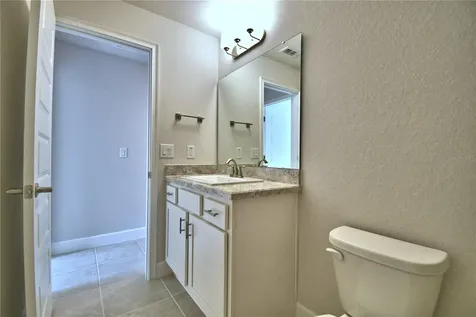 4414 Juneberry Drive Auburndale FL 33823