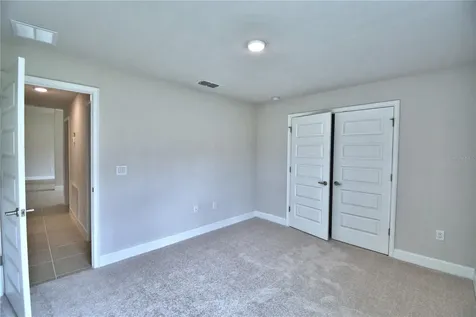 4414 Juneberry Drive Auburndale FL 33823