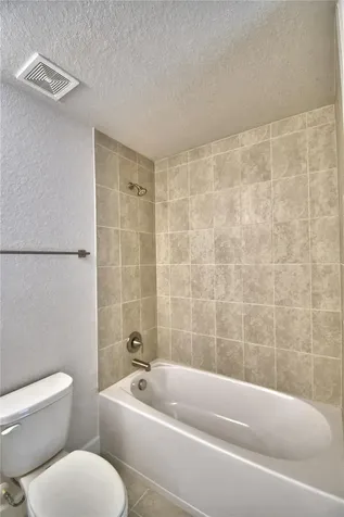 4414 Juneberry Drive Auburndale FL 33823