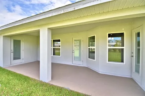 4414 Juneberry Drive Auburndale FL 33823