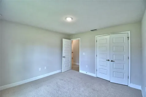 4414 Juneberry Drive Auburndale FL 33823