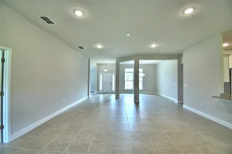 4414 Juneberry Drive Auburndale FL 33823