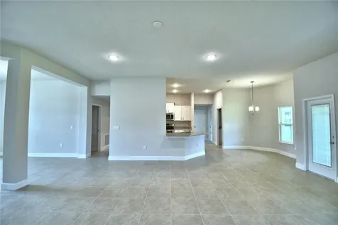 4414 Juneberry Drive Auburndale FL 33823