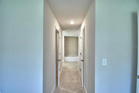 4414 Juneberry Drive Auburndale FL 33823