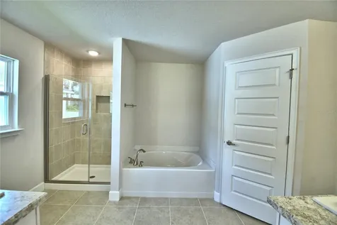 4414 Juneberry Drive Auburndale FL 33823