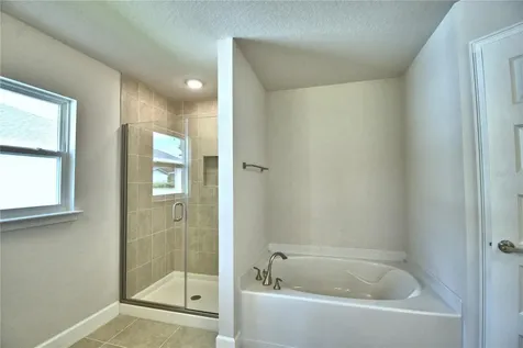 4414 Juneberry Drive Auburndale FL 33823