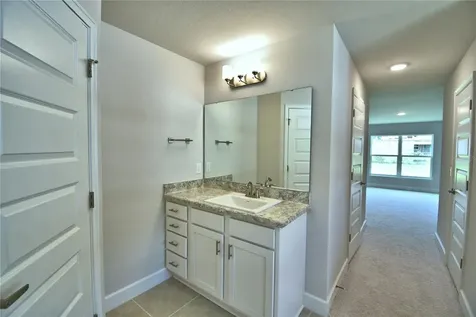 4414 Juneberry Drive Auburndale FL 33823