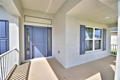 4414 Juneberry Drive Auburndale FL 33823