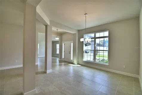 4414 Juneberry Drive Auburndale FL 33823